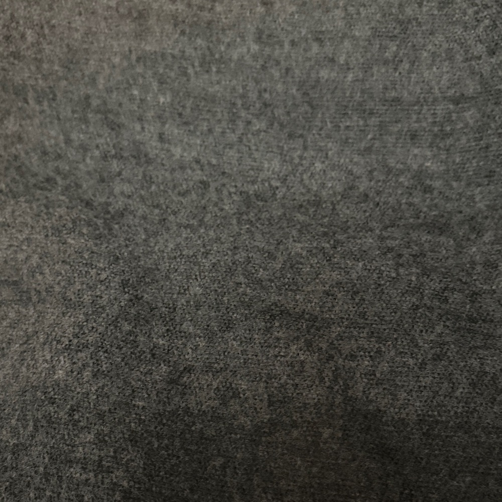 Steve Madden Gray Scarf